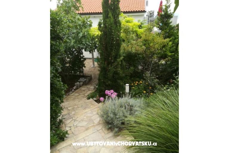 Apartments Adria - Maričić – photo 3