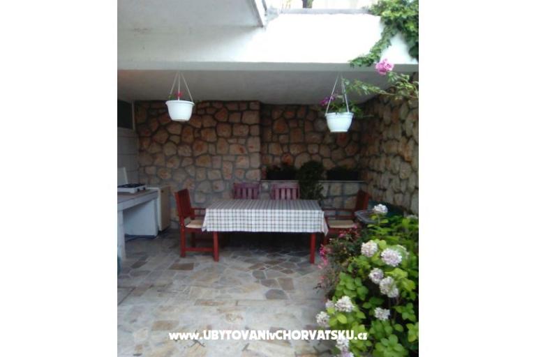 Apartments Adria - Maričić – photo 4