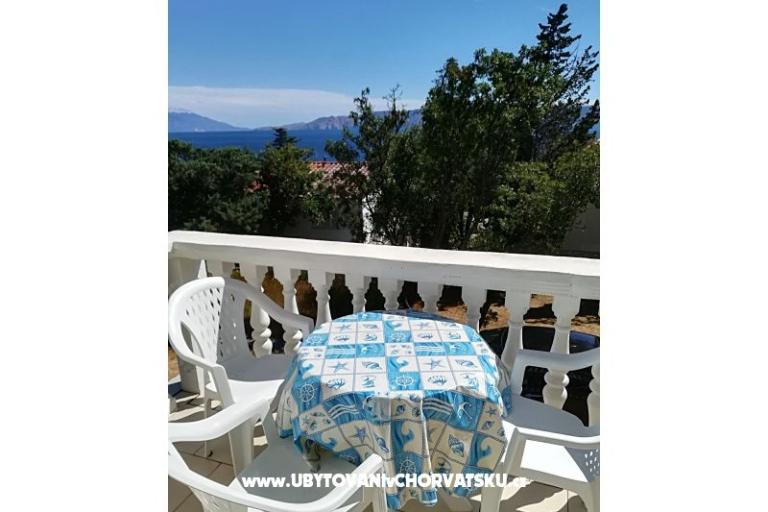 Apartments Adria - Maričić – photo 5