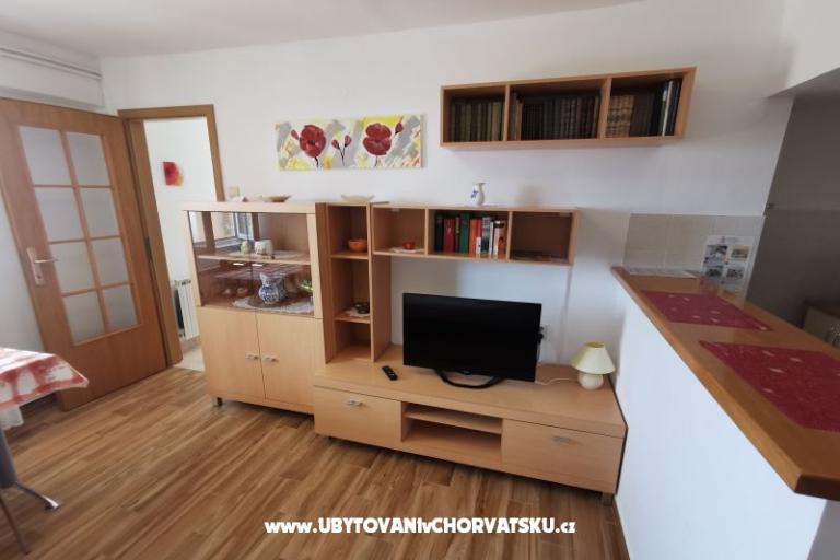 Apartments Ana – photo 10