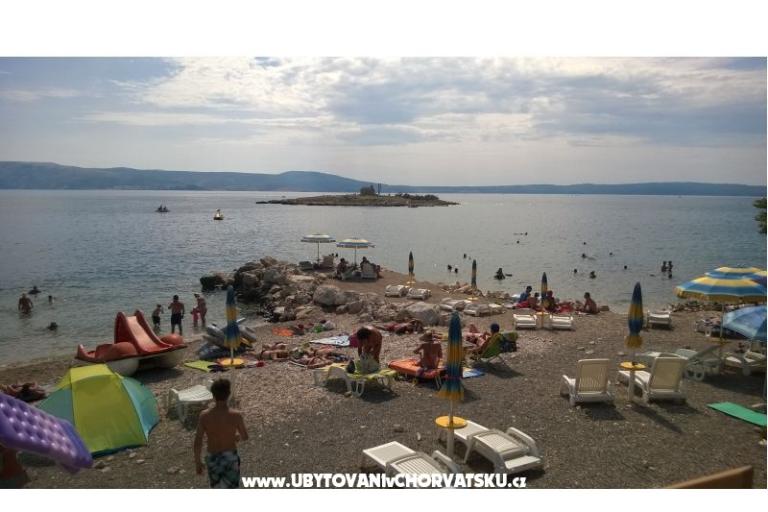 Apartments Ana – photo 11