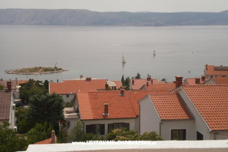 Apartments Ana – photo 12