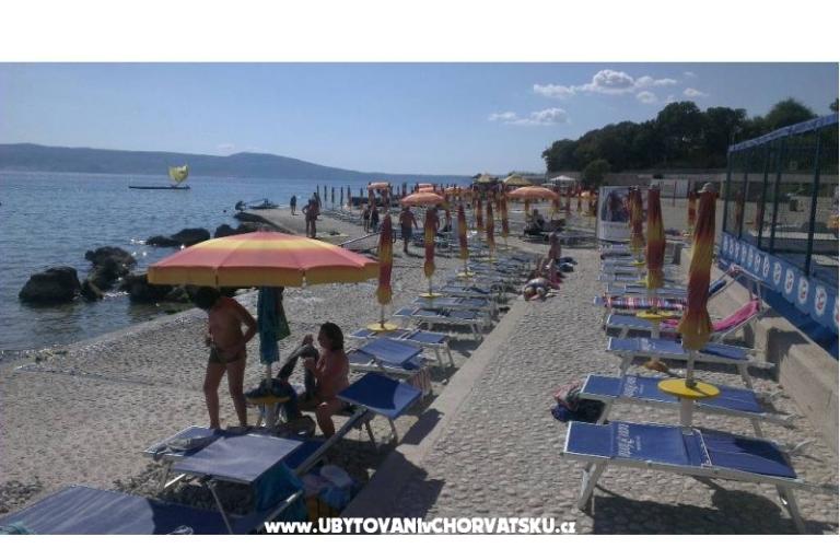 Apartments Ana – photo 13
