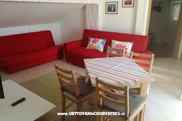 Apartments Ana – photo 16