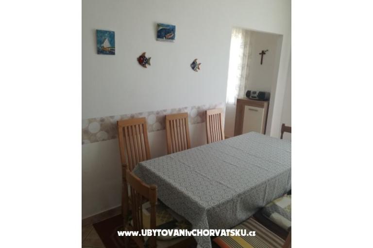Apartments Ana – photo 17