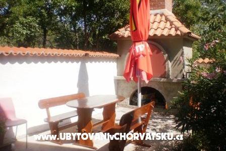 Apartments Ana – photo 2