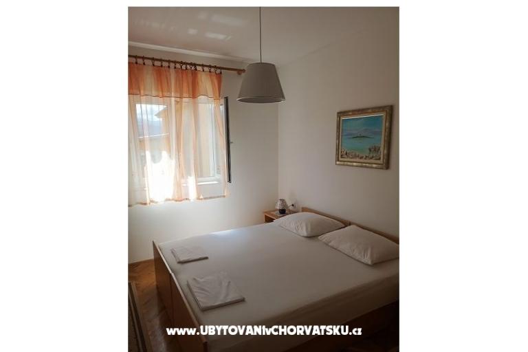 Apartments Ana – photo 4