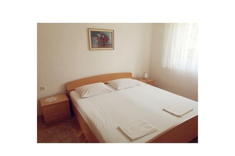 Apartments Ana – photo 7