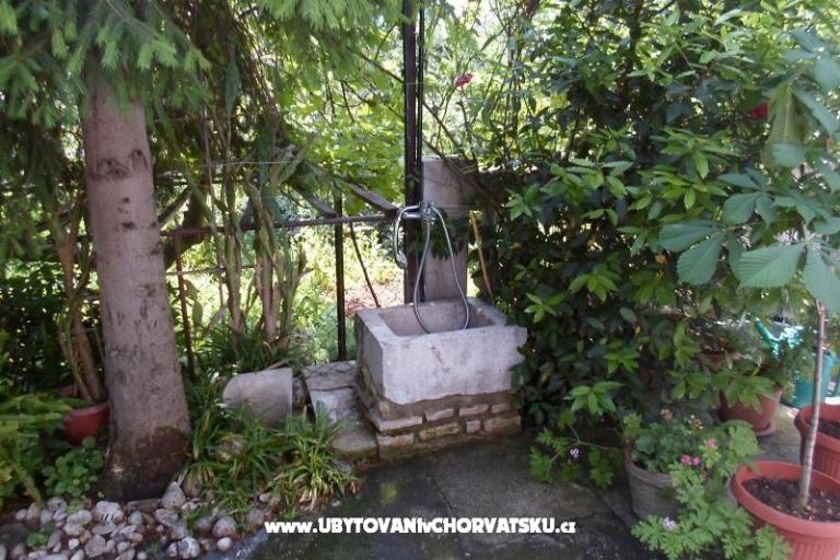 Apartments Baričević – photo 2