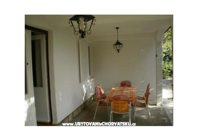 Apartments Baričević – photo 3