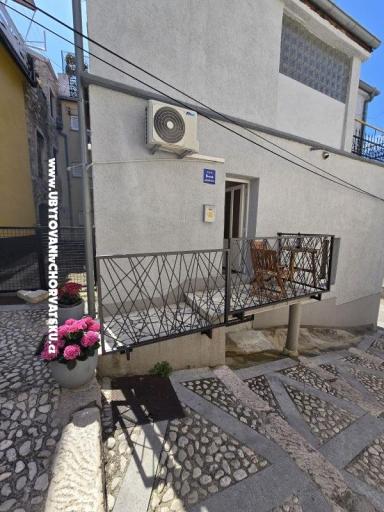 Apartments Bionda Novi Vinodolski – photo 19