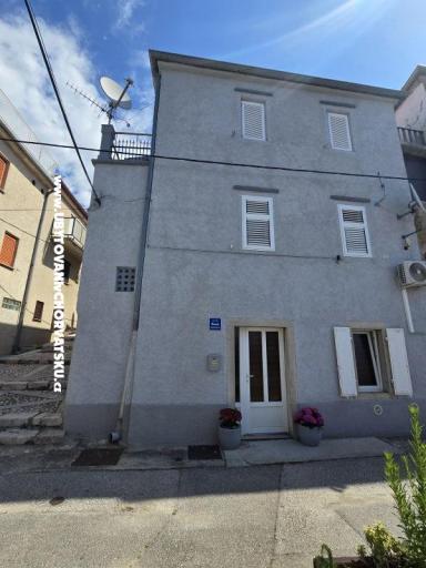Apartments Bionda Novi Vinodolski – photo 2