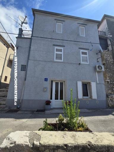 Apartments Bionda Novi Vinodolski – photo 4