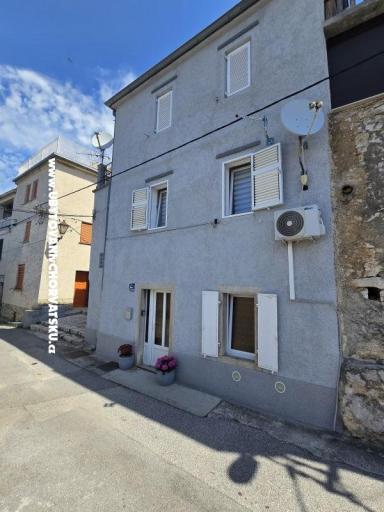 Apartments Bionda Novi Vinodolski – photo 6