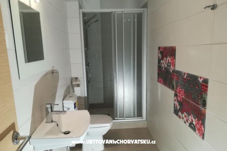 Apartments Bribirska – photo 10