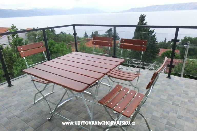 Apartments Bribirska – photo 15