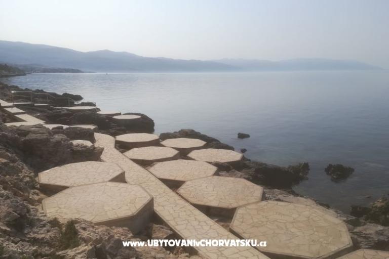 Apartments Bribirska – photo 4