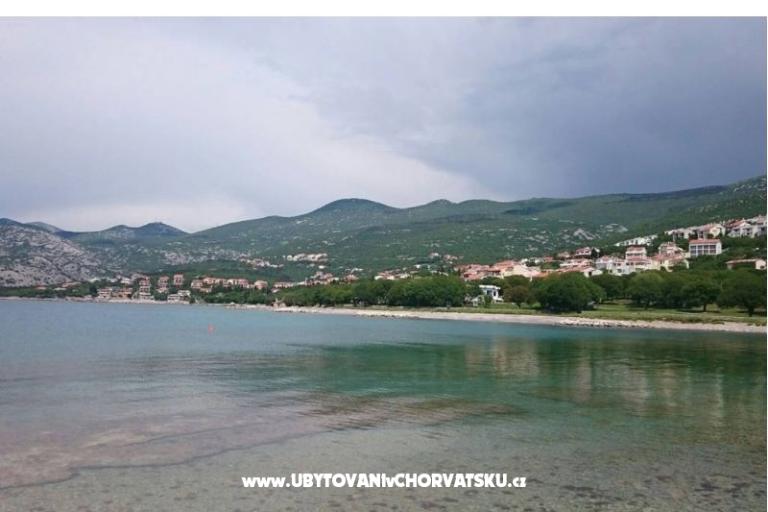 Apartments Brigita – photo 10