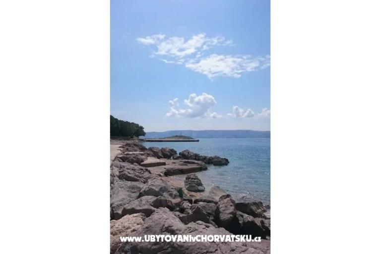 Apartments Brigita – photo 7