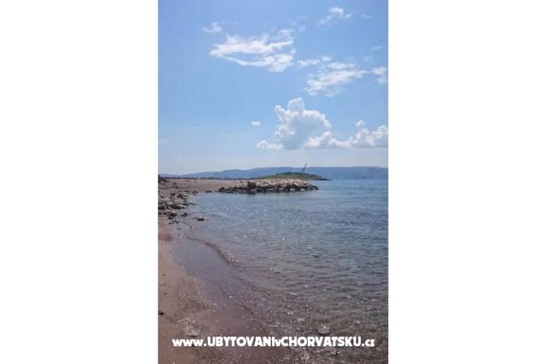 Apartments Brigita – photo 8