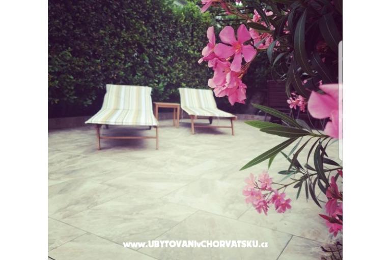 Apartments BUTKOVIĆ DUBRAVKA – photo 4