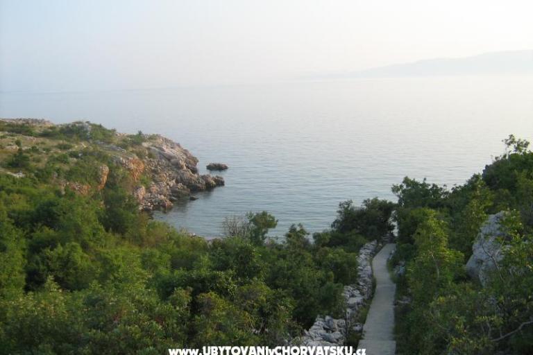Apartments Čajić – photo 13