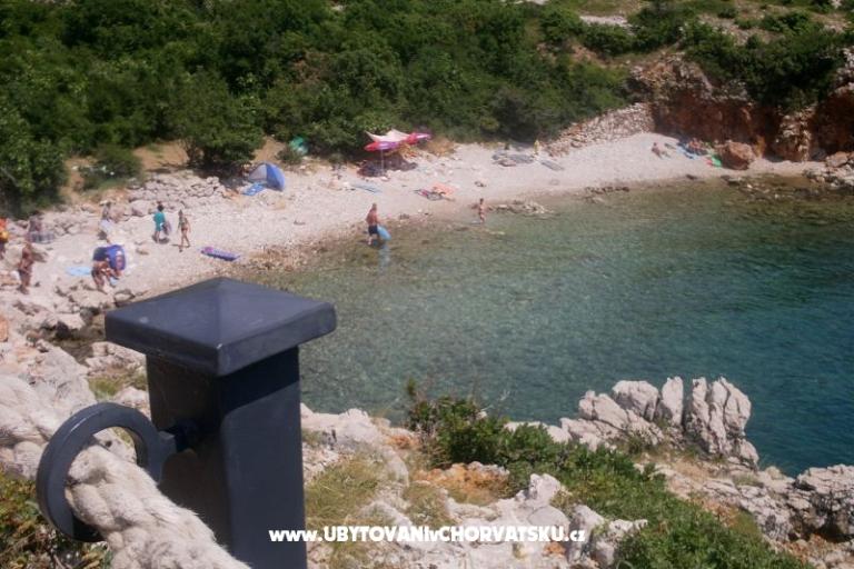 Apartments Čajić – photo 15