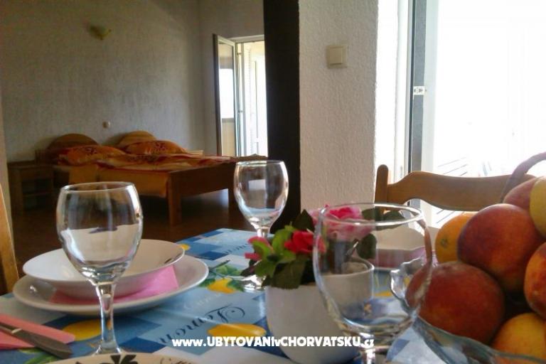 Apartments Čajić – photo 2