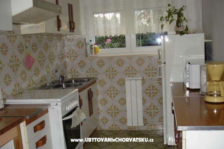 Apartments DANICA – photo 2