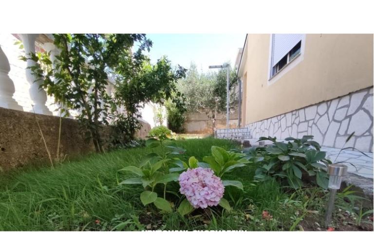 Apartments DUKA – photo 4