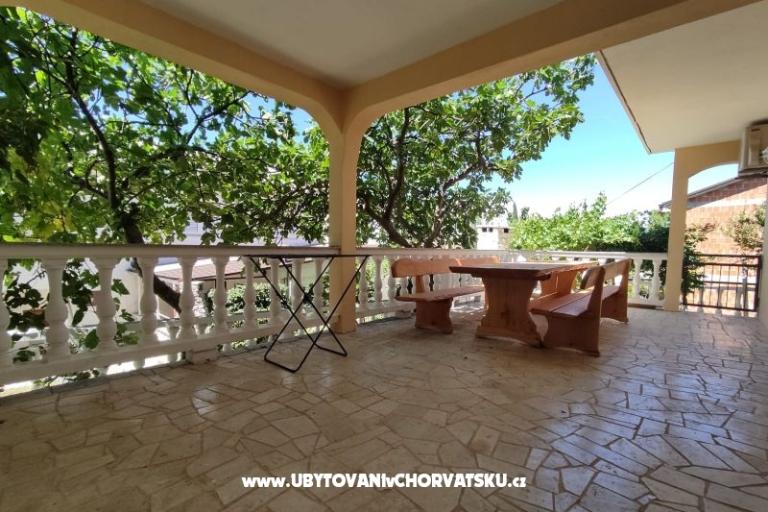 Apartments DUKA – photo 6