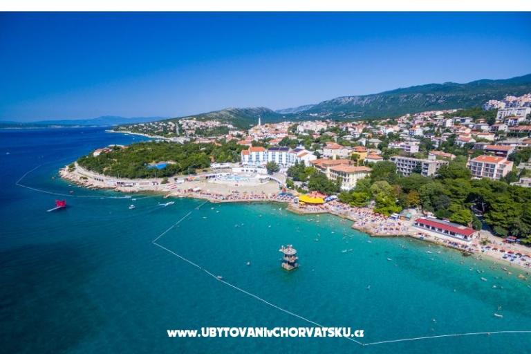 Apartments DUKA – photo 8