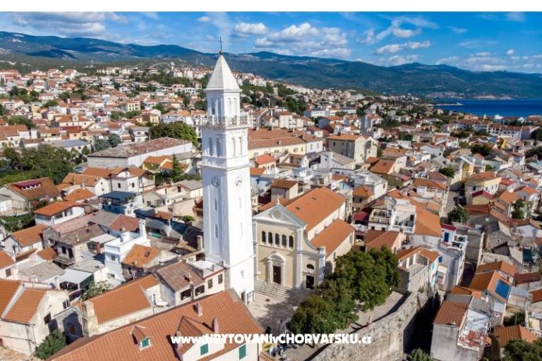 Apartments DUKA – photo 9