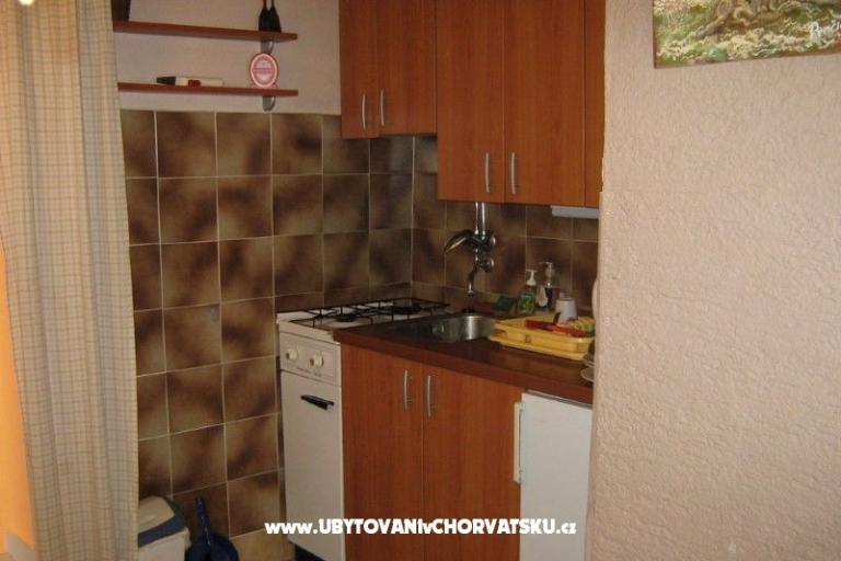 Apartments Ficko – photo 15