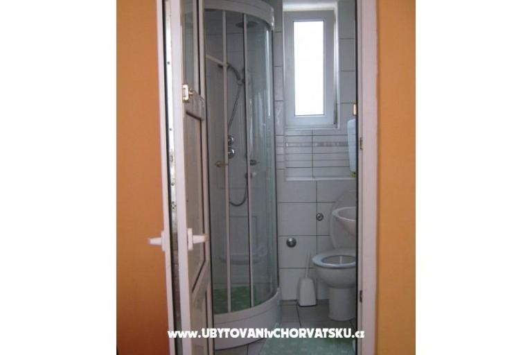 Apartments Ficko – photo 16