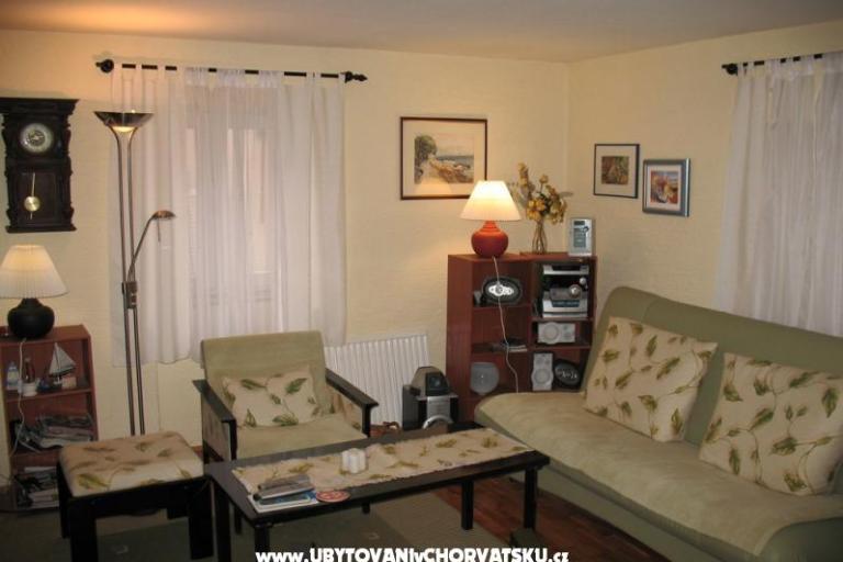 Apartments Ficko – photo 2