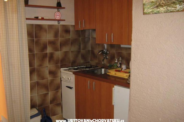 Apartments Ficko – photo 3