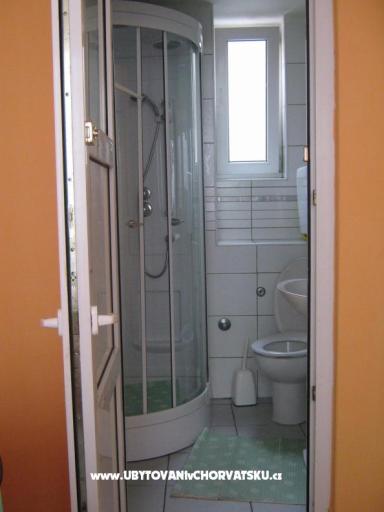 Apartments Ficko – photo 5