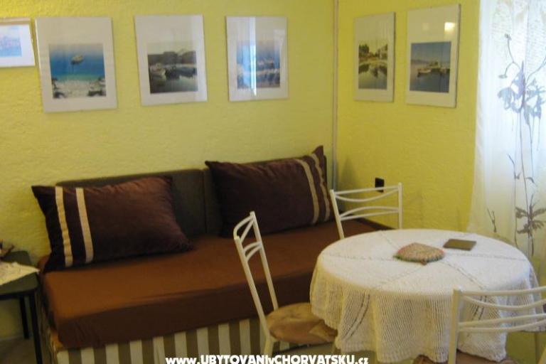 Apartments Ficko – photo 8