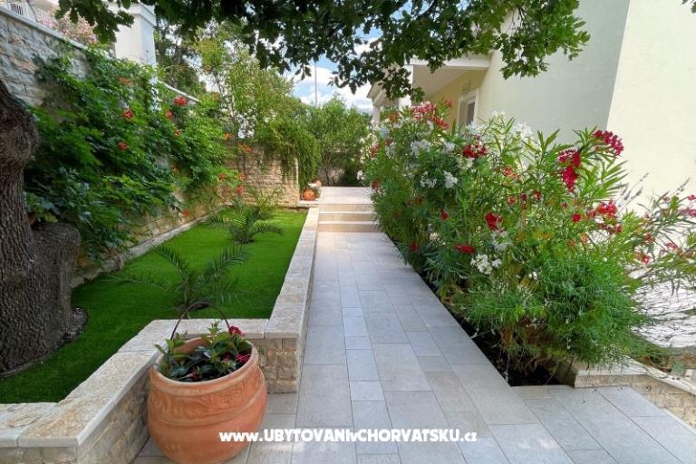 Apartments Gajeta Povile – photo 11