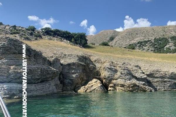 Apartments Gajeta Povile – photo 12