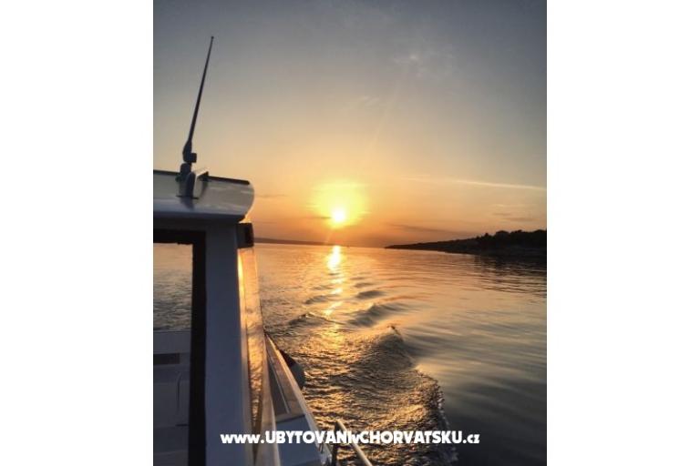 Apartments Gajeta Povile – photo 13