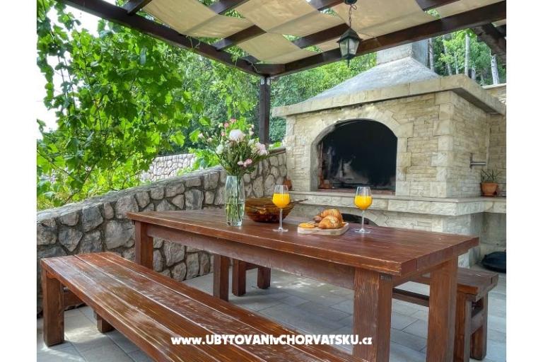 Apartments Gajeta Povile – photo 3