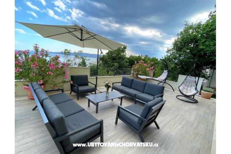 Apartments Gajeta Povile – photo 4