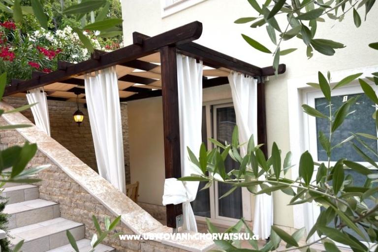 Apartments Gajeta Povile – photo 5