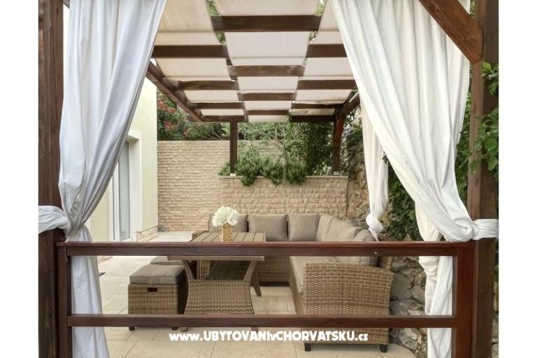 Apartments Gajeta Povile – photo 6