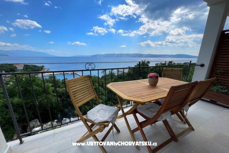 Apartments Gajeta Povile – photo 7