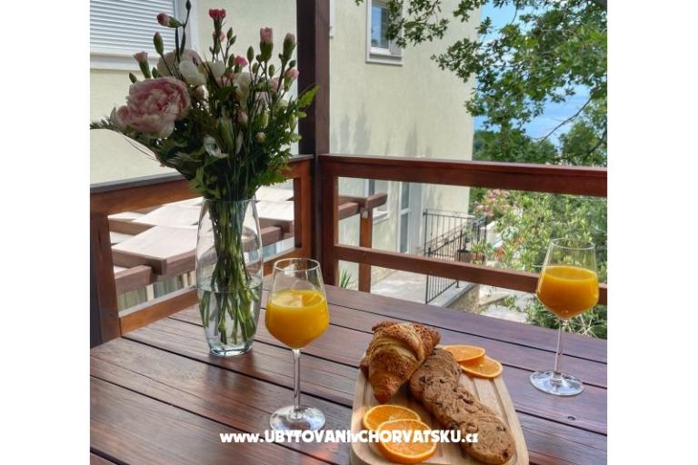 Apartments Gajeta Povile – photo 8