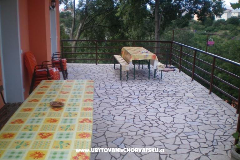 Apartments Jure – photo 16