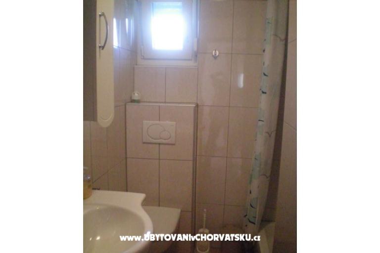 Apartments Jure – photo 6